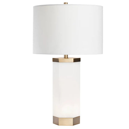 CVAMB0069A Table Lamps (2-Pack)