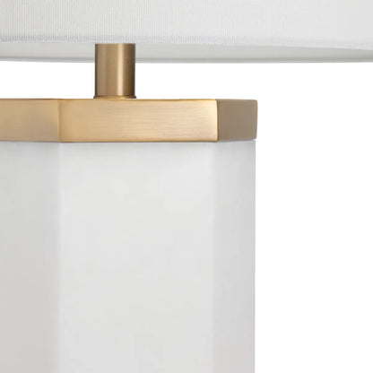 CVAMB0069A Table Lamps (2-Pack)