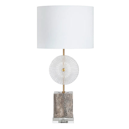 CVAMB0085 Table Lamps (2-Pack)