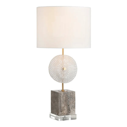 CVAMB0085 Table Lamps (2-Pack)