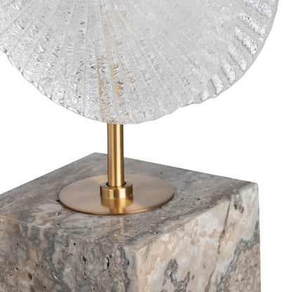 CVAMB0085 Table Lamps (2-Pack)