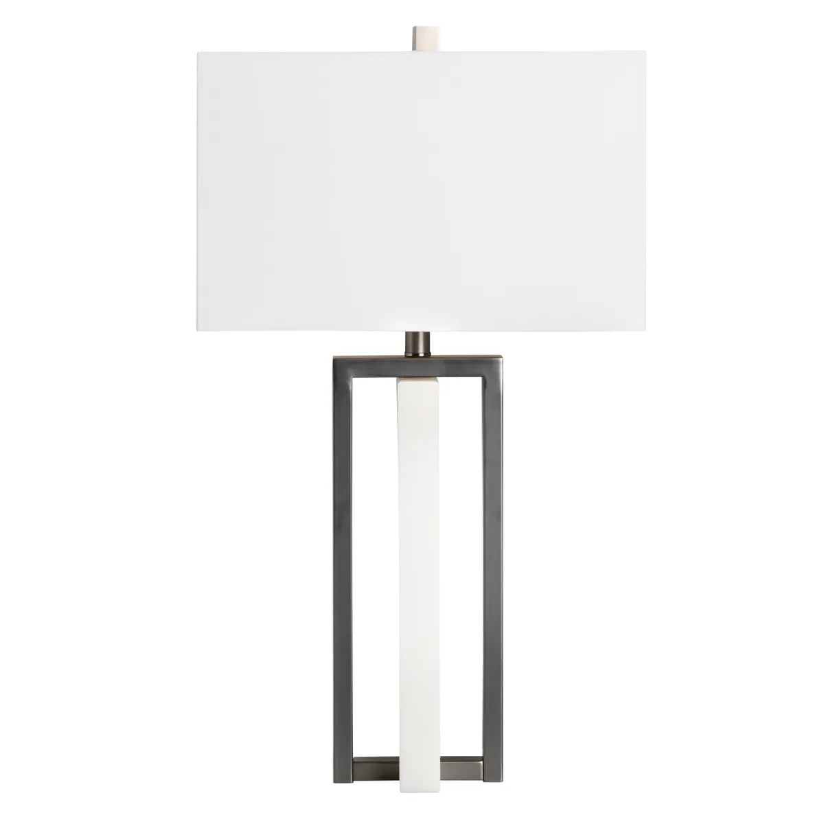 CVAMB0088 Table Lamps (2-Pack)