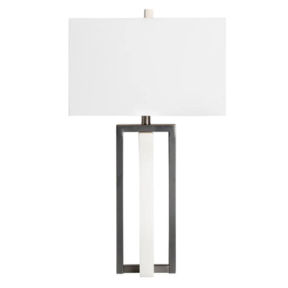 CVAMB0088 Table Lamps (2-Pack)