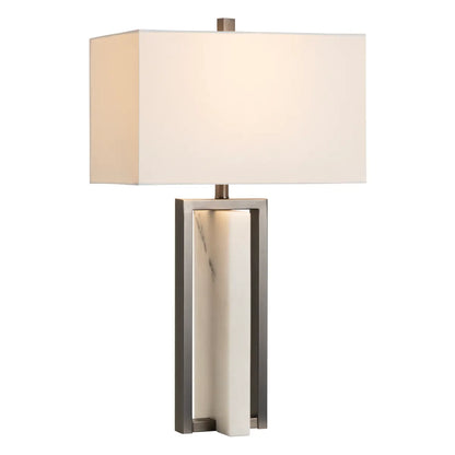 CVAMB0088 Table Lamps (2-Pack)