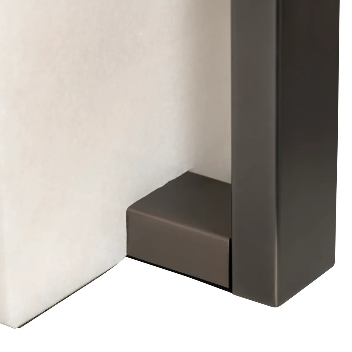 CVAMB0088 Table Lamps (2-Pack)