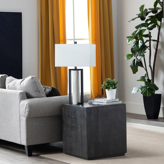 CVAMB0088 Table Lamps (2-Pack)