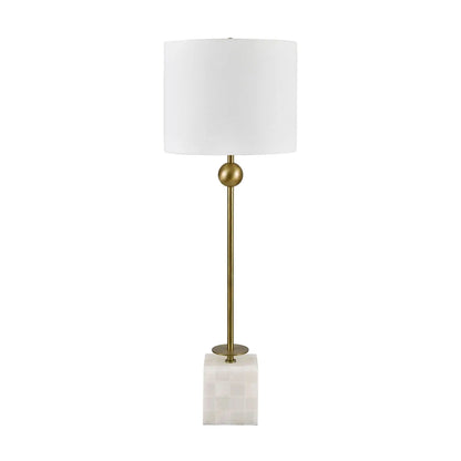 Callie Buffet Lamp (2-Pack)