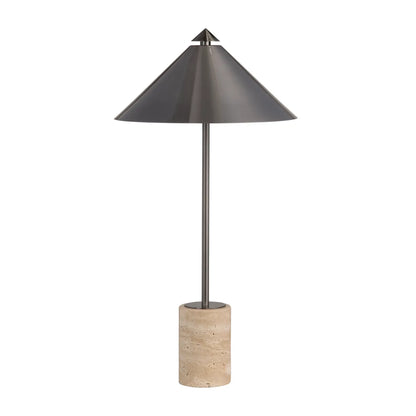 CVAMB0094 Table Lamps (2-Pack)
