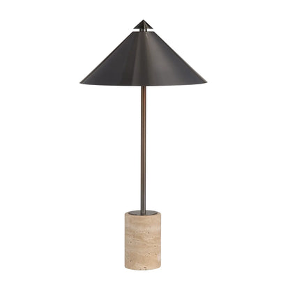 CVAMB0094 Table Lamps (2-Pack)