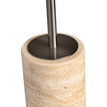 CVAMB0094 Table Lamps (2-Pack)