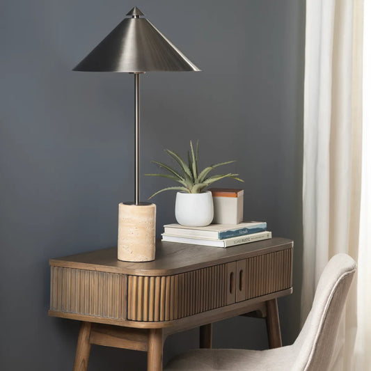 CVAMB0094 Table Lamps (2-Pack)