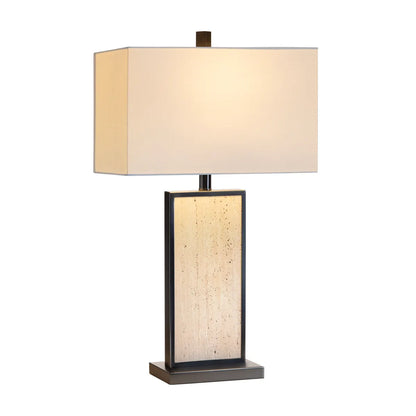 CVAMB0096 Table Lamps (2-Pack)