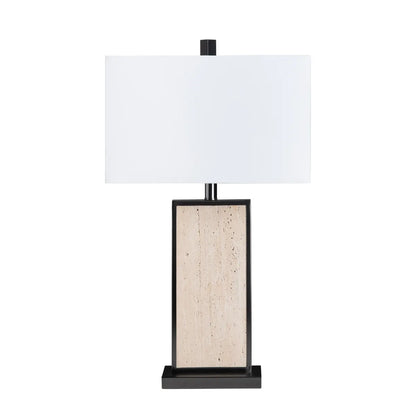 CVAMB0096 Table Lamps (2-Pack)