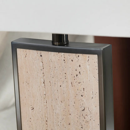 CVAMB0096 Table Lamps (2-Pack)