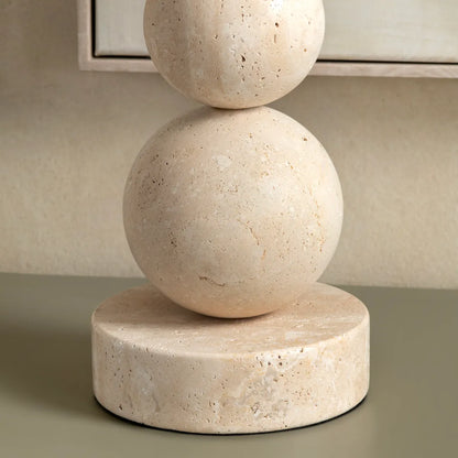 CVAMB0109 Table Lamps (2-Pack)