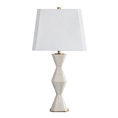 CVAMB0110 Table Lamps (2-Pack)
