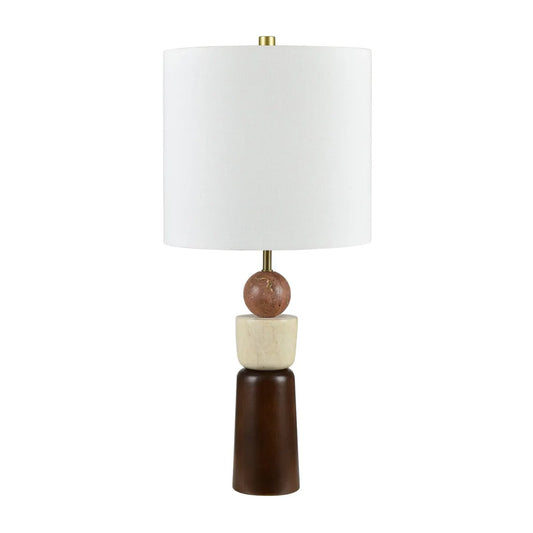 CVAMB0111 Table Lamps (2-Pack)