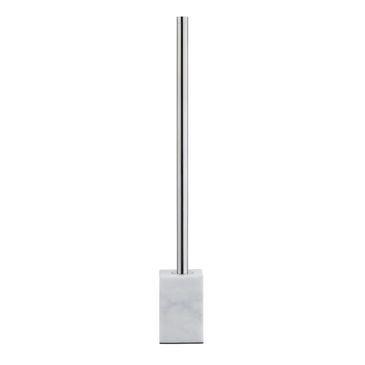 CVAMB0138 Table Lamps (2-Pack)