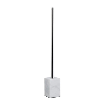 CVAMB0138 Table Lamps (2-Pack)
