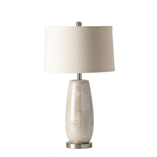 CVAP1250 Table Lamps (2-Pack)