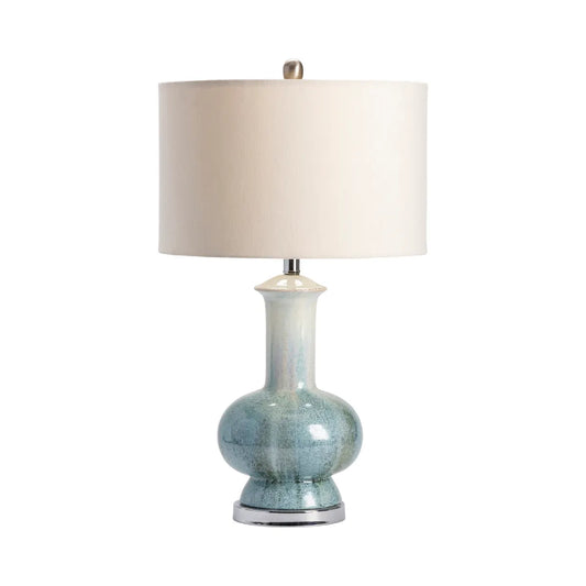 CVAP1615 Table Lamps (2-Pack)