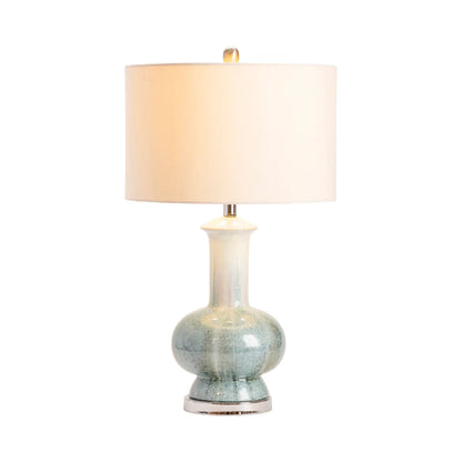 CVAP1615 Table Lamps (2-Pack)