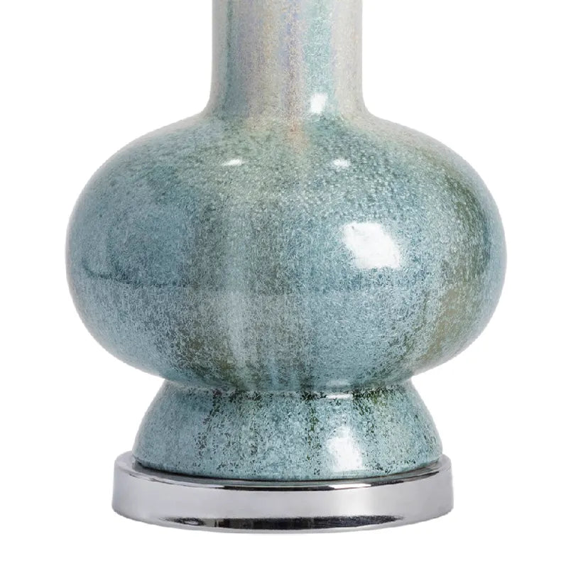 CVAP1615 Table Lamps (2-Pack)