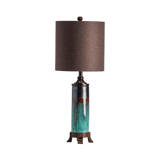 CVAP1653 Table Lamps (2-Pack)