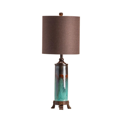 CVAP1653 Table Lamps (2-Pack)