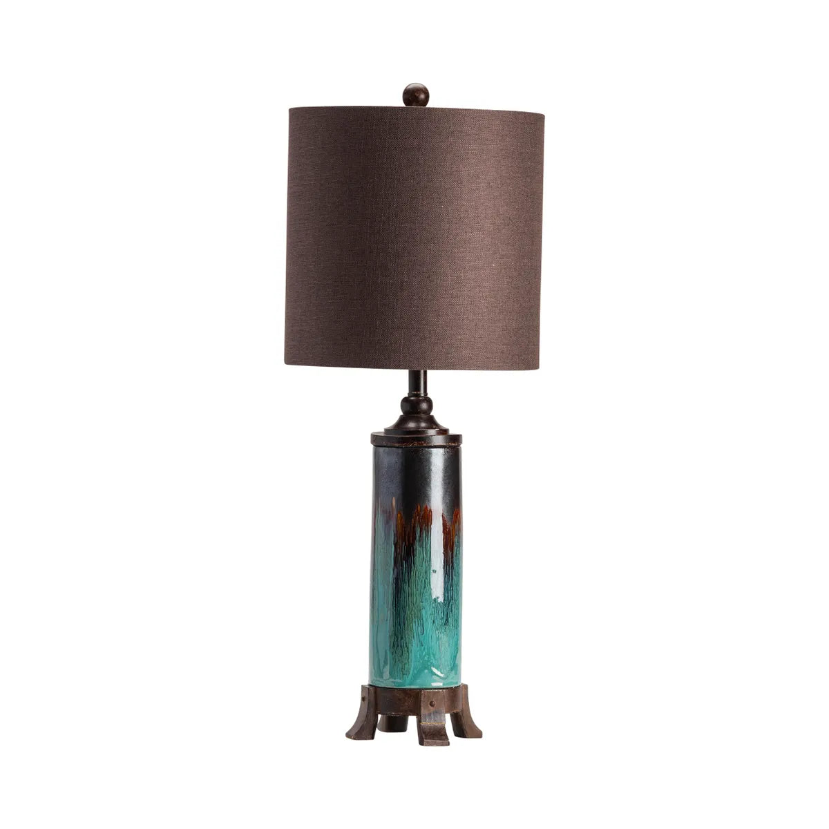 CVAP1653 Table Lamps (2-Pack)
