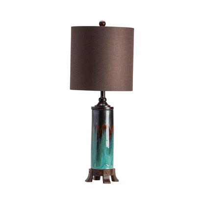 CVAP1653 Table Lamps (2-Pack)