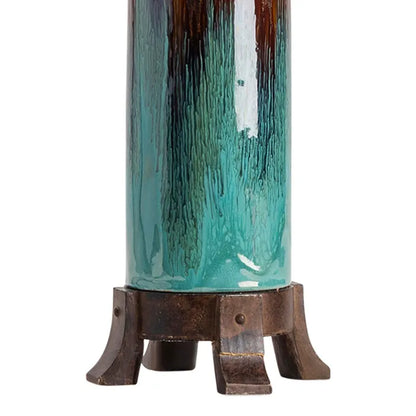 CVAP1653 Table Lamps (2-Pack)