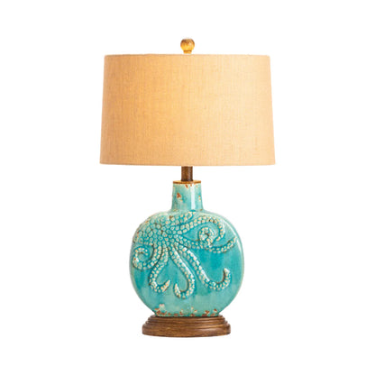 CVAP1725 Table Lamps (2-Pack)