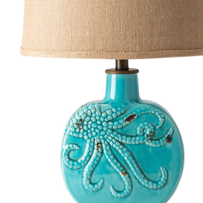 CVAP1725 Table Lamps (2-Pack)