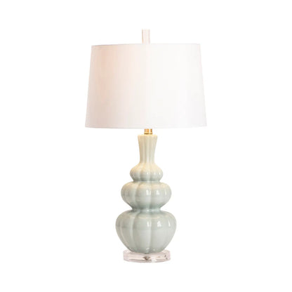 CVAP1809 Table Lamps (2-Pack)