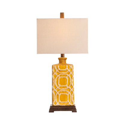 CVAP1853 Table Lamps (2-Pack)