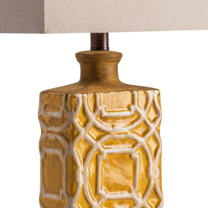 CVAP1853 Table Lamps (2-Pack)