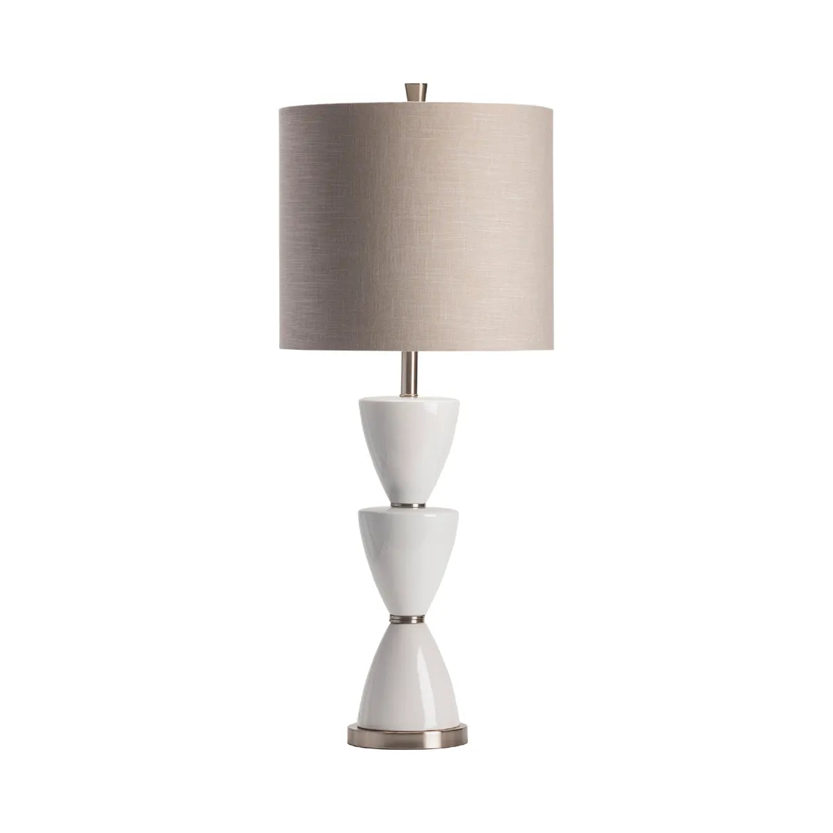 CVAP1870 Table Lamps (2-Pack)