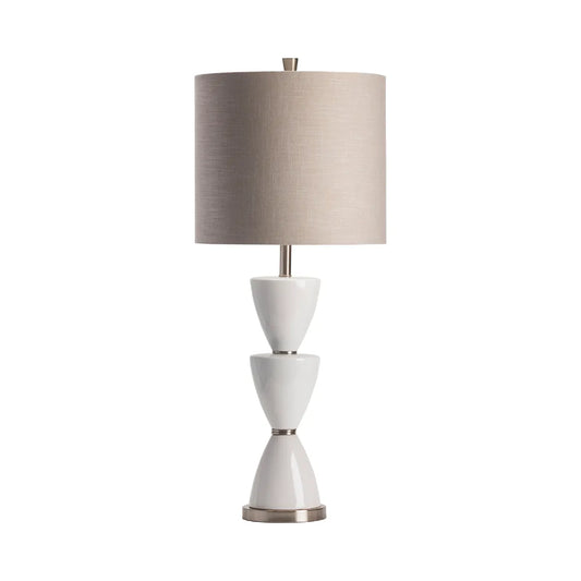CVAP1870 Table Lamps (2-Pack)