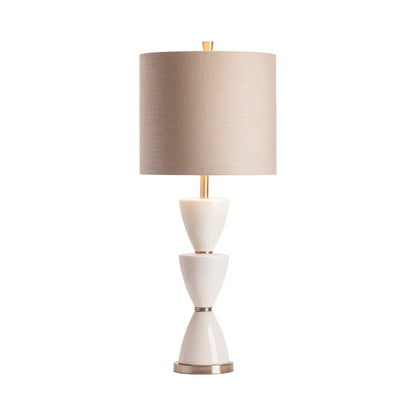 CVAP1870 Table Lamps (2-Pack)