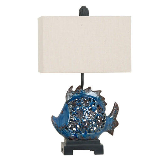 CVAP1972 Table Lamps (2-Pack)