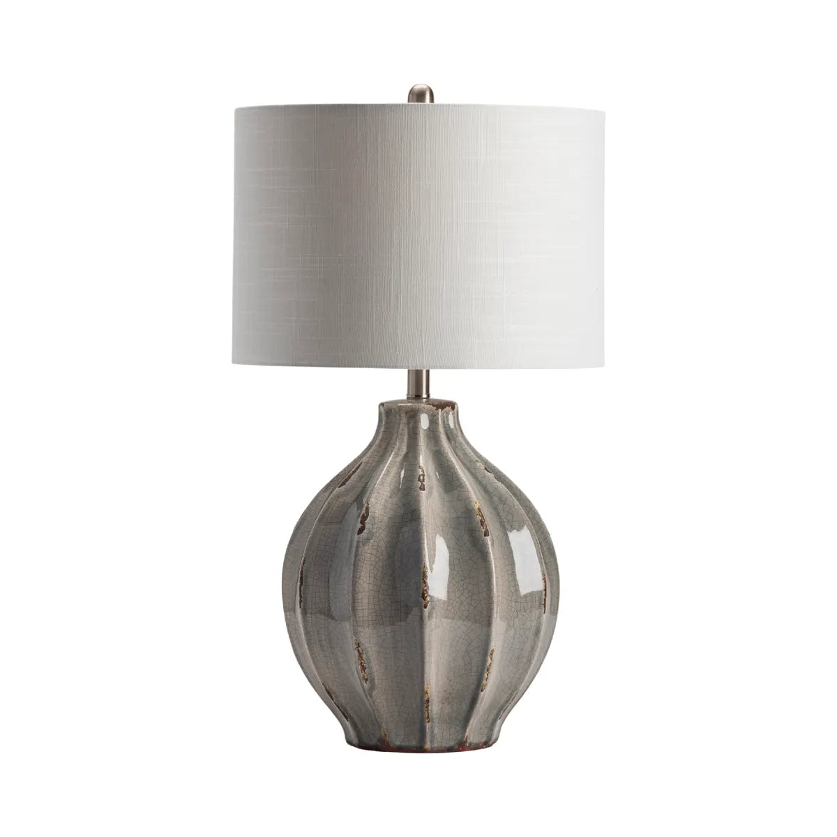 CVAP1991 Table Lamps (2-Pack)