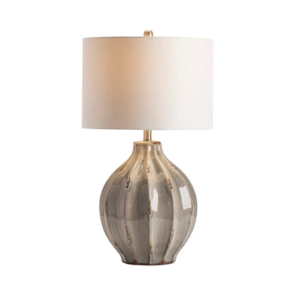 CVAP1991 Table Lamps (2-Pack)
