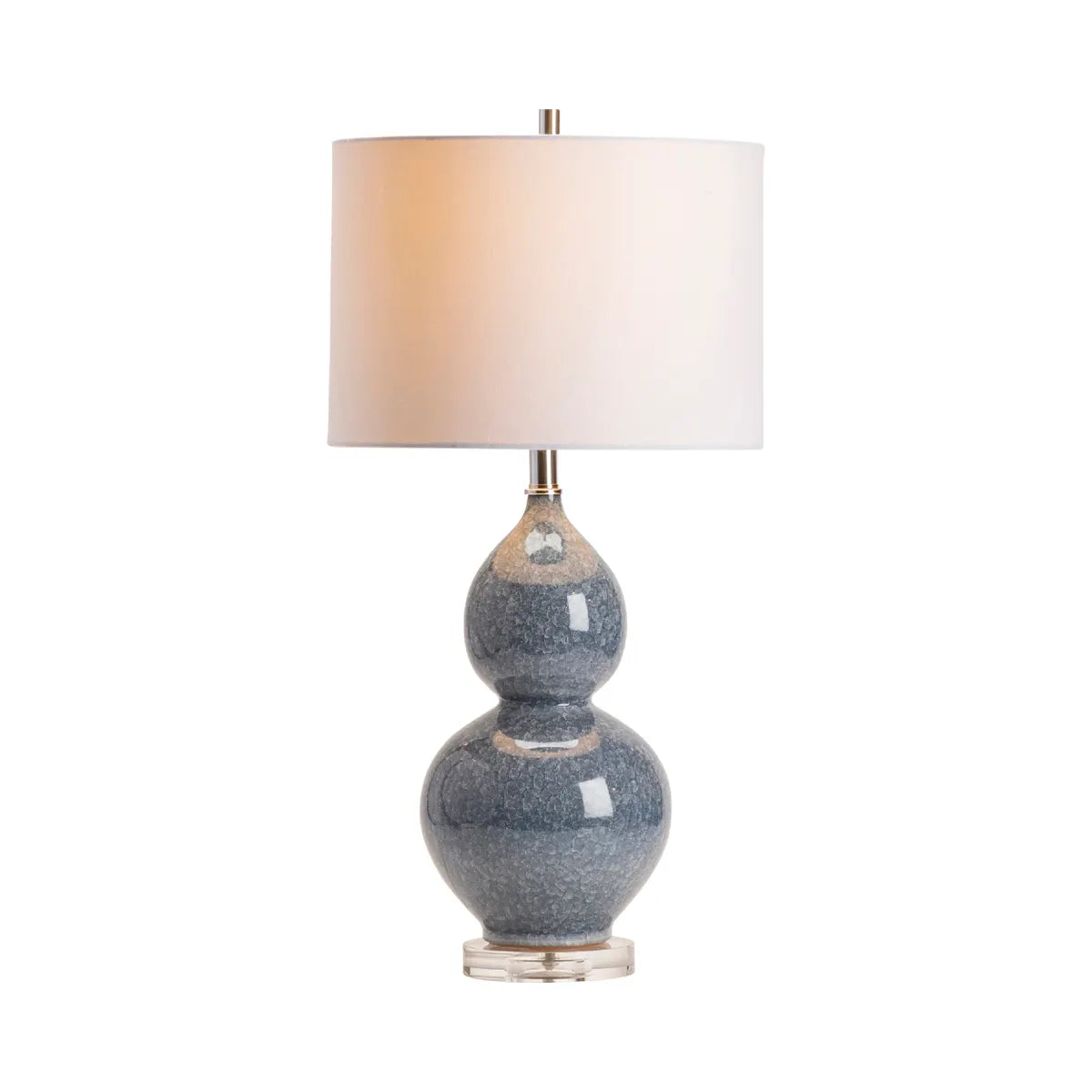 CVAP2017 Table Lamps (2-Pack)