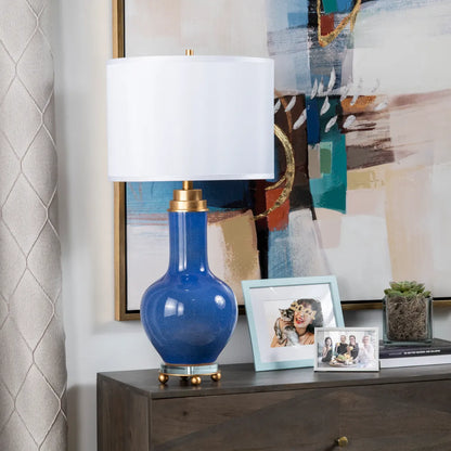 CVAP2026 Table Lamps (2-Pack)