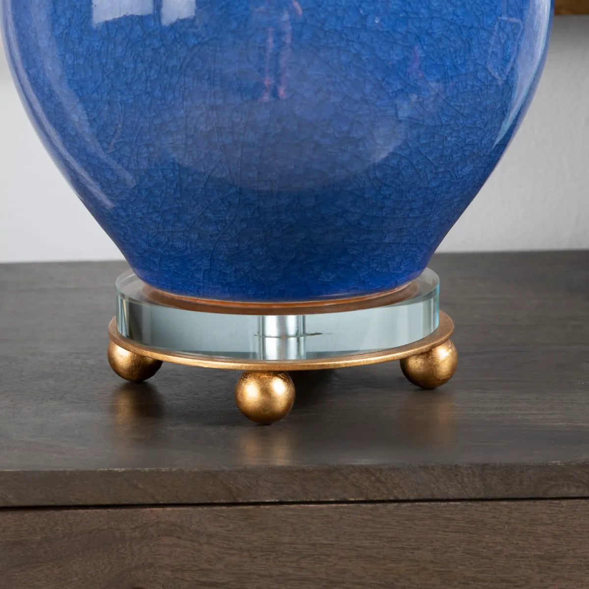 CVAP2026 Table Lamps (2-Pack)