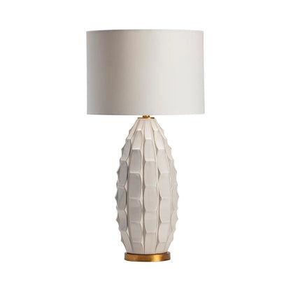 CVAP2051 Table Lamps (2-Pack)
