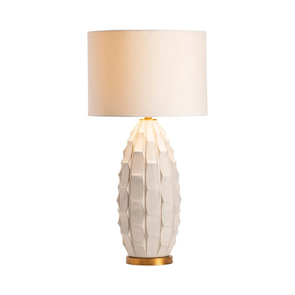 CVAP2051 Table Lamps (2-Pack)