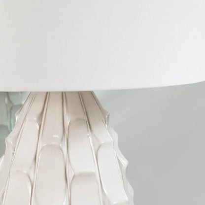 CVAP2051 Table Lamps (2-Pack)