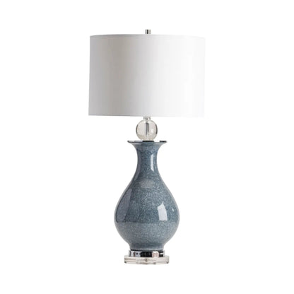 CVAP2120 Table Lamps (2-Pack)